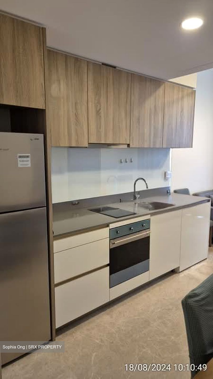 Park Place Residences At Plq (D14), Apartment #566086321